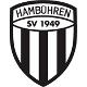 Avatar Bild für SV Hambühren