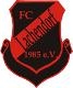 Avatar Bild für FC Lachendorf 85