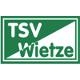 Avatar Bild für TSV Wietze