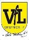 Avatar Bild für VFL Westercelle