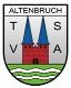 Avatar Bild für TSV Altenbruch