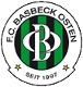 Avatar Bild für FC Basbeck-Osten