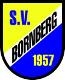 Avatar Bild für SV Bornberg