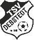 Avatar Bild für TSV Debstedt