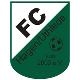 Avatar Bild für FC Hagen/Uthlede