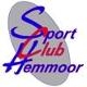 Avatar Bild für SportClub Hemmoor