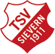 Avatar Bild für TSV Sievern