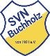 Avatar Bild für SV Niedersachsen Buchholz