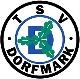 Avatar Bild für TSV Dorfmark