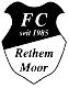 Avatar Bild für FC Rethem-Moor