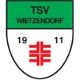 Avatar Bild für TSV Wietzendorf