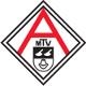 Avatar Bild für MTV Ashausen-Gehrden 08