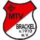 Avatar Bild für MTV Brackel