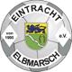 Avatar Bild für Eintracht Elbmarsch