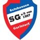 Avatar Bild für SG Salzhausen-Garlstorf