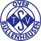 Avatar Bild für TSV Over-Bullenhausen