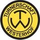 Avatar Bild für Turnerschaft Westerhof