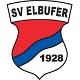 Avatar Bild für SV Elbufer