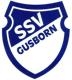 Avatar Bild für SSV Gusborn