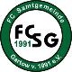 Avatar Bild für FC Samtgemeinde Gartow