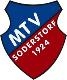 Avatar Bild für MTV Soderstorf