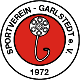 Avatar Bild für SV Garlstedt