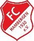 Avatar Bild für FC Hambergen