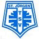 Avatar Bild für TSV St. Jürgen