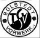 Avatar Bild für TSV Bülstedt-Vorwerk