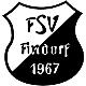 Avatar Bild für Findorfer SV Findorf