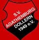 Avatar Bild für SV Agathenburg-Dollern