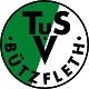 Avatar Bild für TUSV Bützfleth