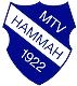 Avatar Bild für MTV Hammah