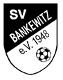 Avatar Bild für SV SW Bankewitz