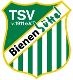 Avatar Bild für TSV Bienenbüttel