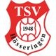 Avatar Bild für TSV Schootenring Hösseringen