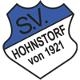 Avatar Bild für SV Hohnstorf