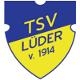 Avatar Bild für TSV Lüder