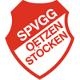 Avatar Bild für SPVGG Oetzen-Stöcken