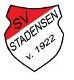 Avatar Bild für SV Stadensen