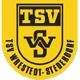 Avatar Bild für TSV Wrestedt-Stederdorf