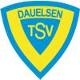 Avatar Bild für TSV Dauelsen