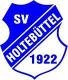 Avatar Bild für SV Holtebüttel