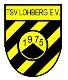 Avatar Bild für TSV Lohberg