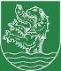 Avatar Bild für TSV Ottersberg