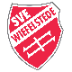 Avatar Bild für SV Eintracht Wiefelstede