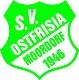 Avatar Bild für SV Ostfrisia Moordorf