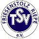 Avatar Bild für TSV Friesenstolz Riepe