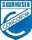 Avatar Bild für SV Concordia Suurhusen