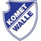 Avatar Bild für SV Komet Walle